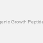 Osteogenic Growth Peptide, OGP